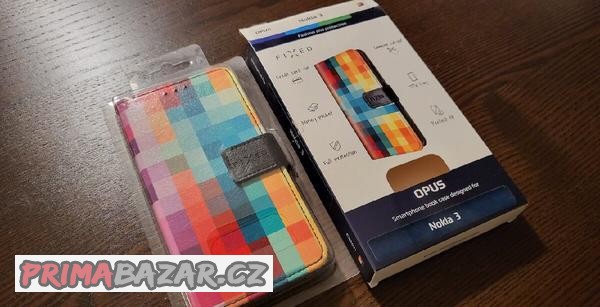 flip-kryt-nokia-3-opus