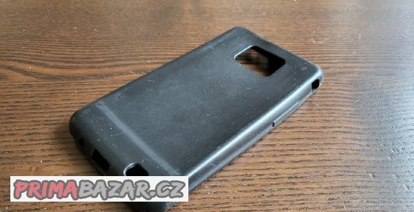 novy-nepouzity-obal-samsung-galaxy-s2