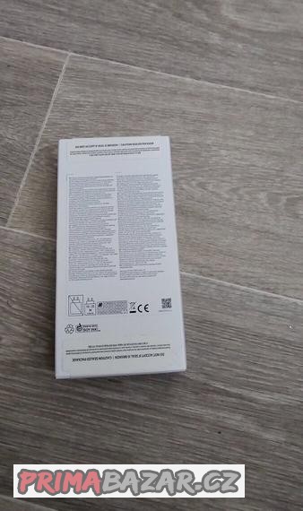 samsung-galaxy-a15