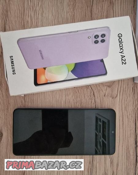 samsung-a22