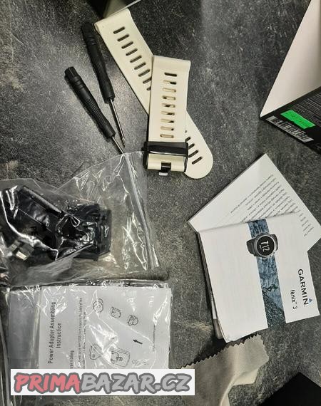 hodinky-garmin-fenix-3
