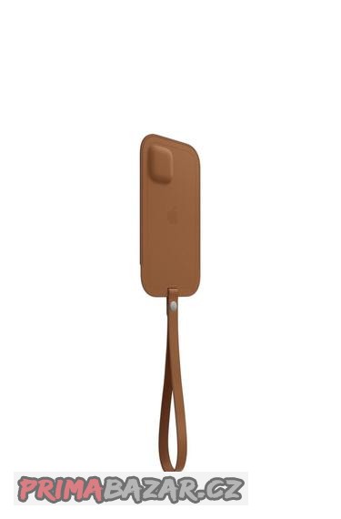 kozeny-hnedy-magsafe-iphone-12-pro-max