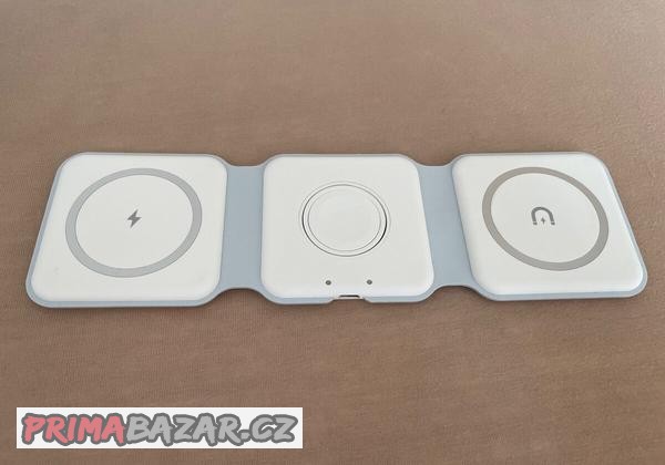 bezdratova-magsafe-nabijecka-3v1-iphone-apple-watch-airpods