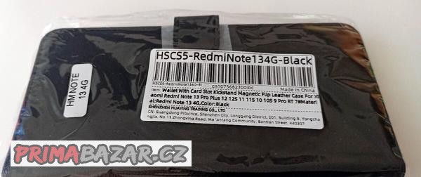 obal-na-xiaomi-13-4g