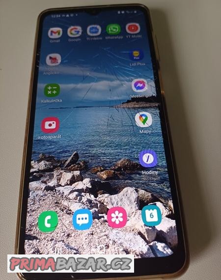 samsung-galaxy-a21