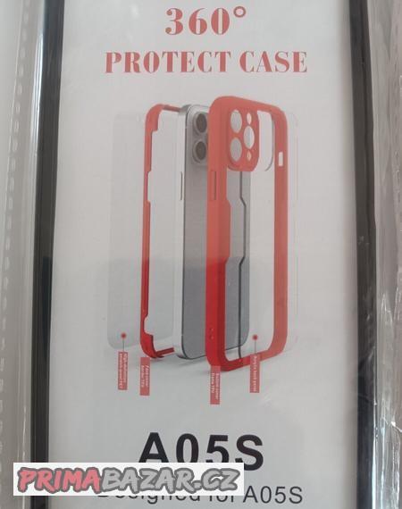 obal-na-samsung-a05s