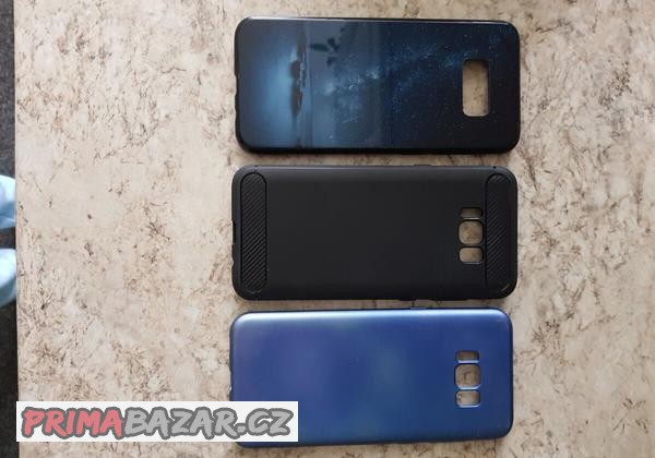 zadni-kryty-na-mt-samsung