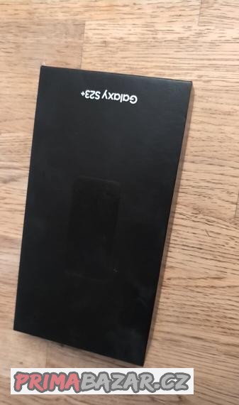 samsung-galaxy-s23-cerny-256gb-zlevneno