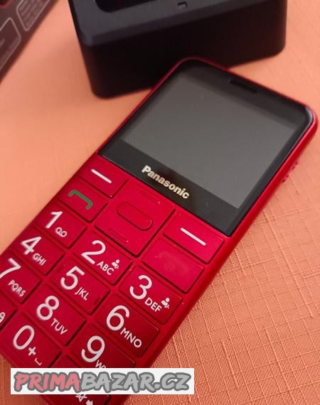 panasonic-kx-tu155-exrn