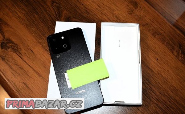 honor-200-smart-predplacena-karta-t-mobile