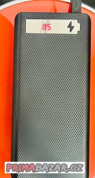 powerbanka-25600-mah