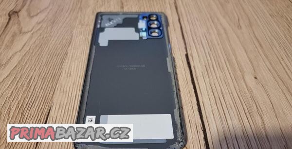 samsung-galaxy-s20-pacific-blue-sm-g980f