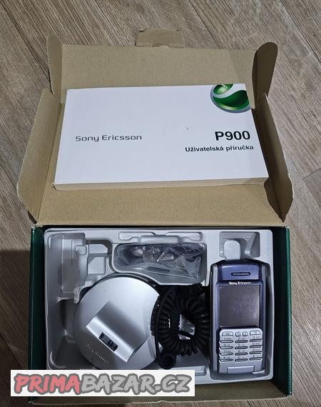 sonyericsson-p900
