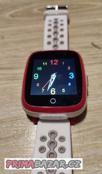 detske-volaci-hodinky-helmer