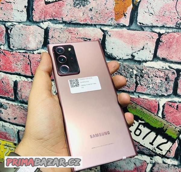 samsung-galaxy-note-20ultra
