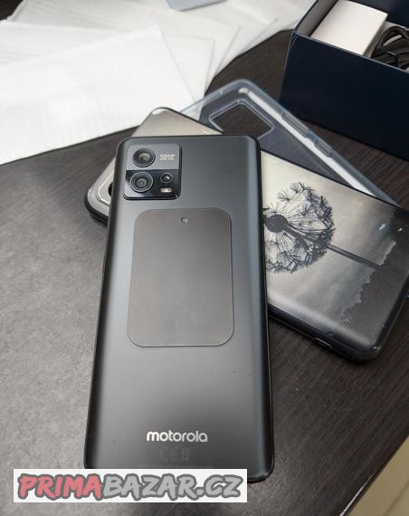 motorola-moto-g72-meteorite-gray-8-128gb