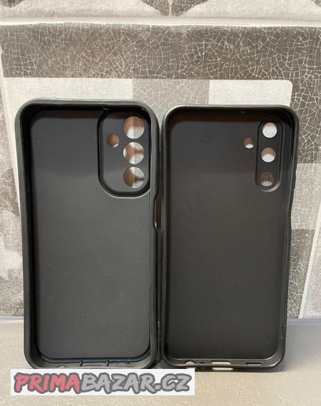 obal-samsung-a15