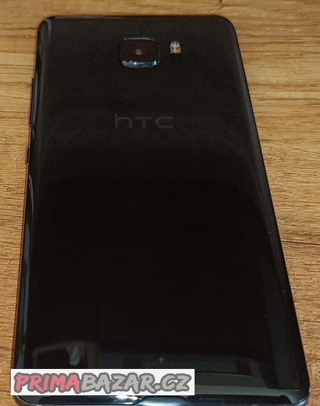 htc-u-ultra-64gb-4gb-druhy-displej