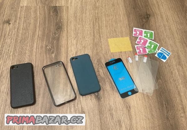 set-pro-iphone-se