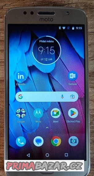 motorola-moto-g5s-xt1794-lte-dual-sim