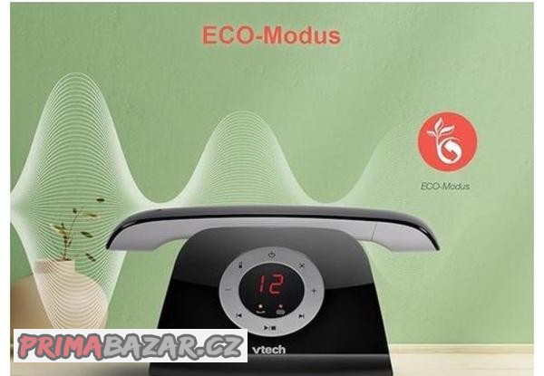bezdratovy-telefon-vtech-ls1350-zanovni