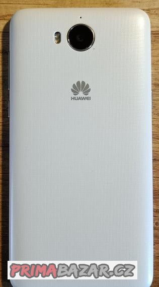 huawei-y6-2017-mya-l41