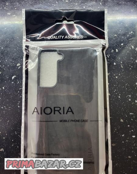 prodej-novy-kryt-samsung-s21-5g