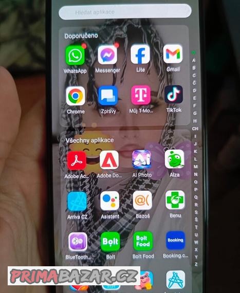 infinix-30-pro