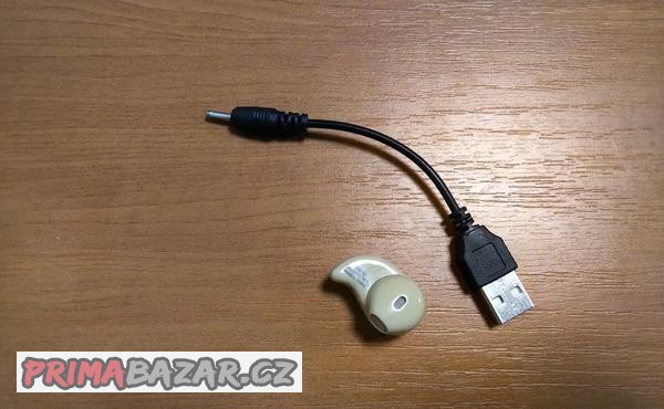 bluetooth-sluchatko