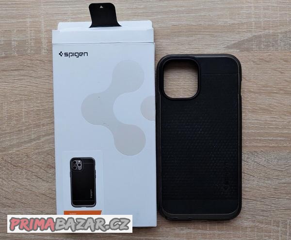 spigen-liquid-air-kryt-iphone-12-pro-max