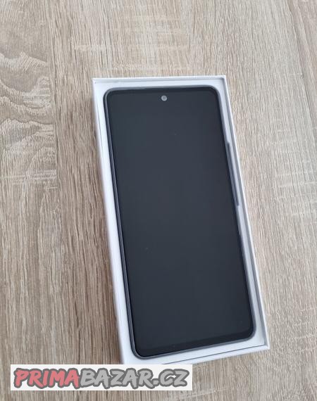 samsung-galaxy-a53-5g-128gb