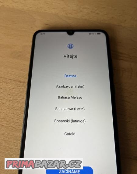 huawei-y6p-dual-sim-64gb-vyborny-stav-sleva