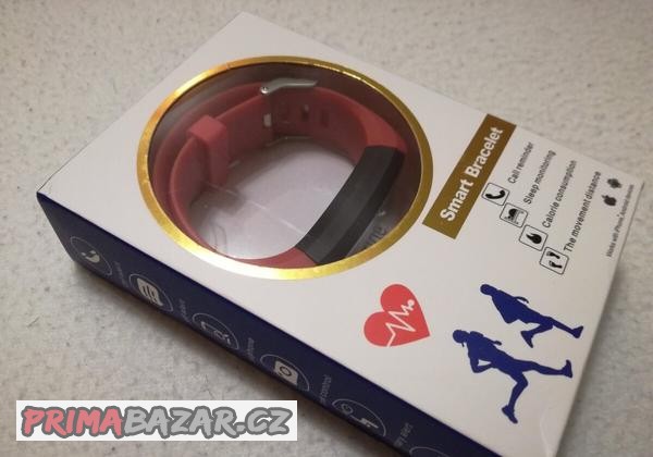 prodam-sportovni-chytry-naramek-smart-braceled