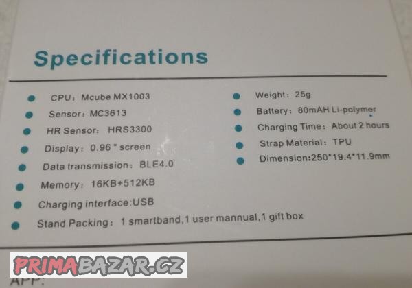 prodam-fitness-naramek-id115-plus