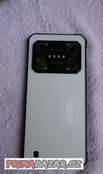 iiif150-air1-ultra-8-128-gb-5000-mah-zanovni