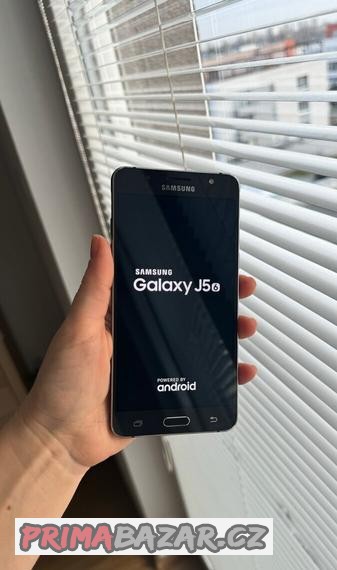 samsung-galaxy-j5-16gb