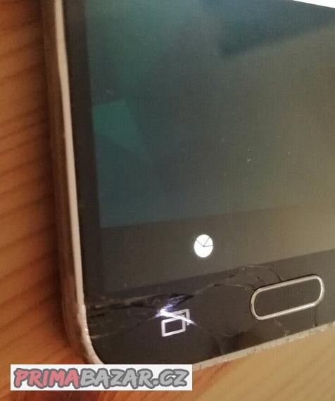 galaxy-s5