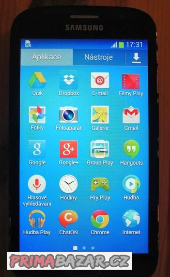 galaxy-grand-neo