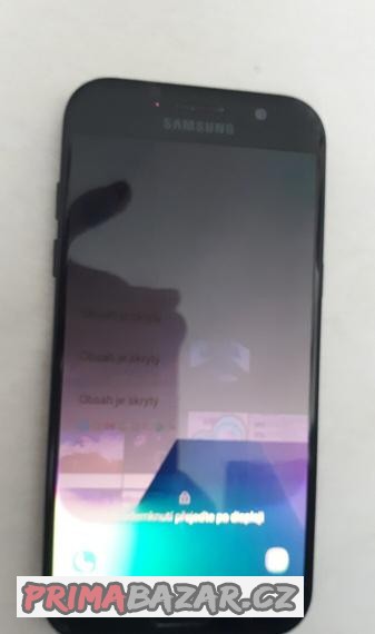 samsung-a5-2017-na-dily