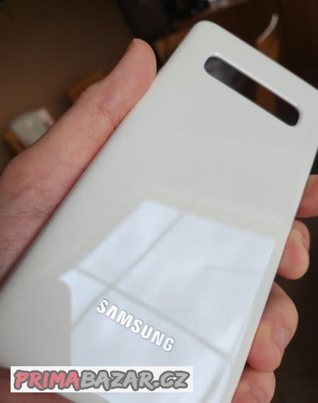 led-cover-samsung-galaxy-s10