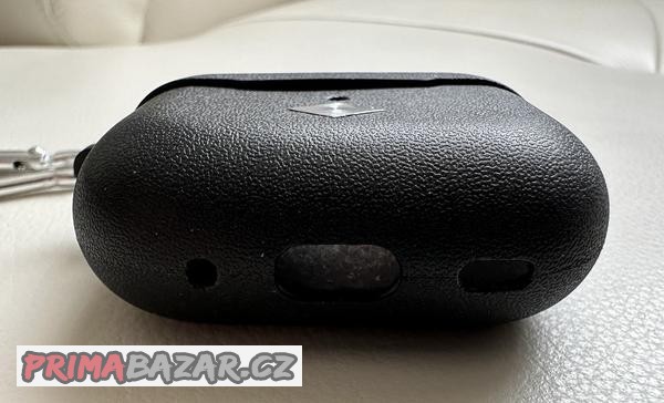 pouzdro-na-apple-airpods-pro-2-cerne-tpu
