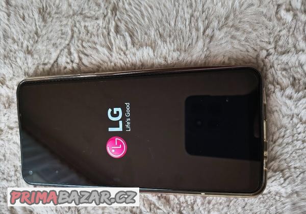 lg-k51s