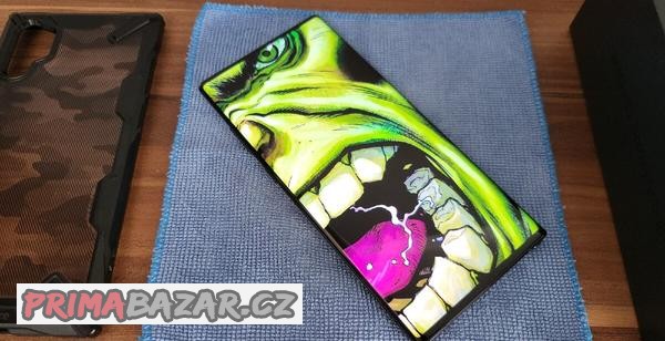 samsung-galaxy-note-10-12-256gb