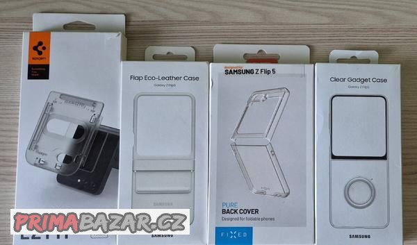 prislusenstvi-na-samsung-z-flip5
