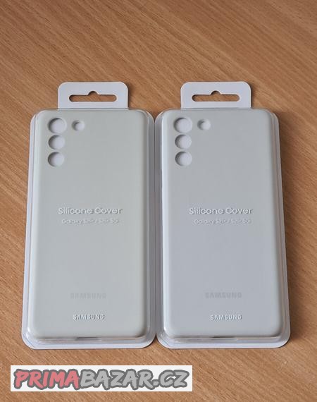 samsung-s21-silicone-cover-set-2ks