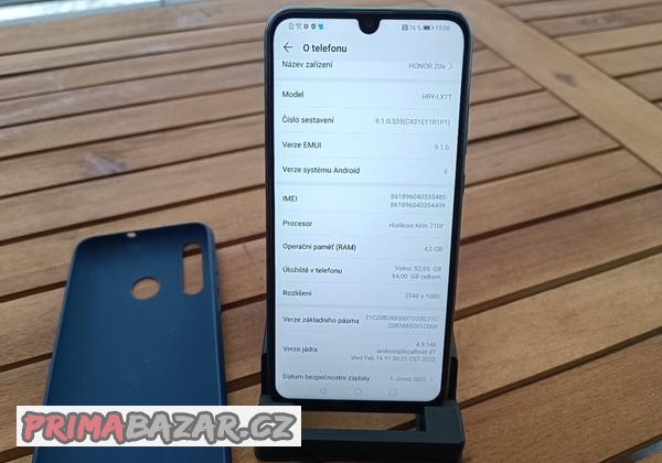 mobilni-telefon-honor-20e-4gb-64gb-obal
