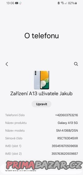 samsung-a12-5g-128gb