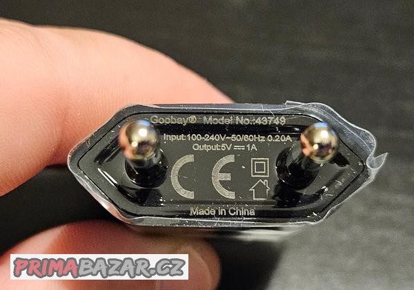 goobay-nabijecka-5w-usb-a