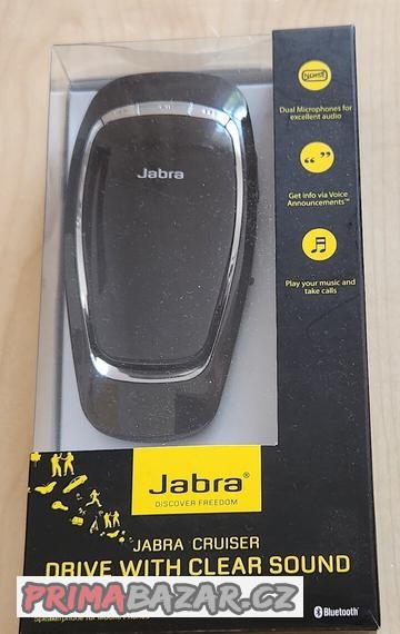 handsfree-do-auta-na-stinitko-jabra-cruiser-nove