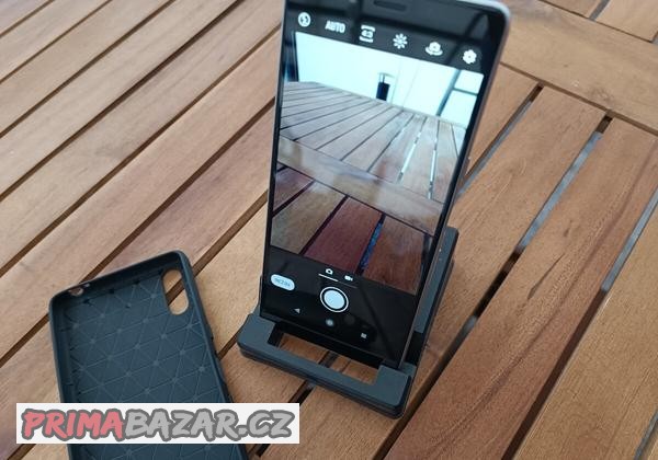 mobilni-telefon-sony-xperia-l3-i4312-dual-sim-3-32gb